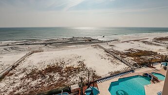 Phoenix East 911 3 Bedroom Condo