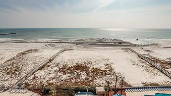 Phoenix East 911 3 Bedroom Condo