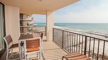 Phoenix East 911 3 Bedroom Condo