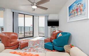 Phoenix East 911 3 Bedroom Condo