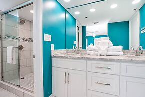 Phoenix East 911 3 Bedroom Condo