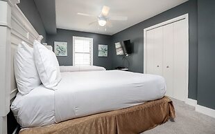 Phoenix East 911 3 Bedroom Condo