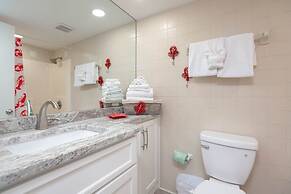 Phoenix East 911 3 Bedroom Condo