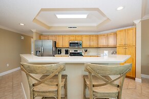 Phoenix On The Bay 1429 2 Bedroom Condo