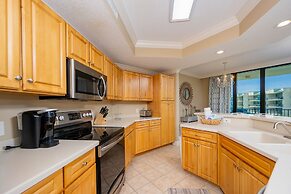 Phoenix On The Bay 1429 2 Bedroom Condo