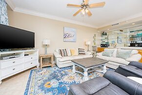 Phoenix On The Bay 1429 2 Bedroom Condo