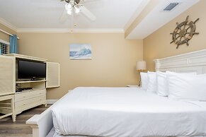 Phoenix On The Bay 1429 2 Bedroom Condo