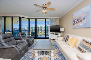 Phoenix On The Bay 1429 2 Bedroom Condo