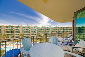 Phoenix On The Bay 1429 2 Bedroom Condo