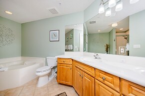 Phoenix On The Bay 1429 2 Bedroom Condo