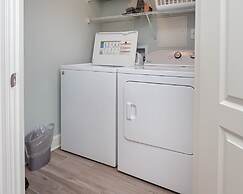 Phoenix Gulf Shores 903 3 Bedroom Condo