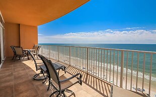 Phoenix Gulf Shores 903 3 Bedroom Condo