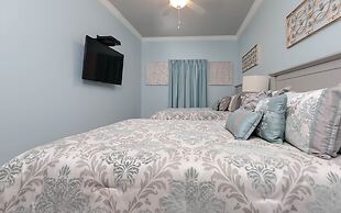 Phoenix Gulf Shores 903 3 Bedroom Condo