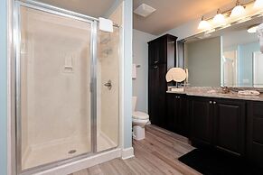 Phoenix Gulf Shores 903 3 Bedroom Condo