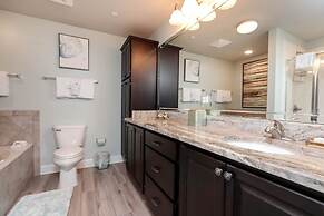 Phoenix Gulf Shores 903 3 Bedroom Condo