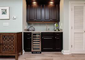 Phoenix Gulf Shores 903 3 Bedroom Condo