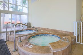 Phoenix Gulf Shores 903 3 Bedroom Condo