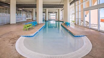 Phoenix Gulf Shores 903 3 Bedroom Condo