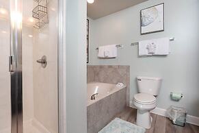 Phoenix Gulf Shores 903 3 Bedroom Condo