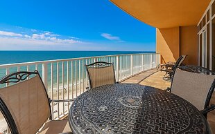 Phoenix Gulf Shores 903 3 Bedroom Condo