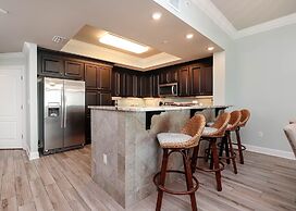 Phoenix Gulf Shores 903 3 Bedroom Condo