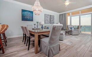 Phoenix Gulf Shores 903 3 Bedroom Condo