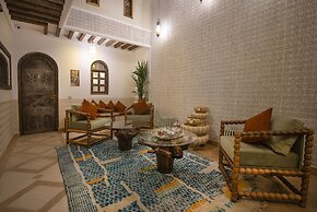 Riad Cologne & Spa