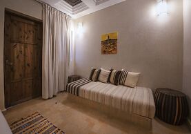 Riad Cologne & Spa