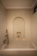 Riad Cologne & Spa