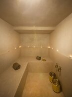 Riad Cologne & Spa