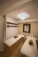 Riad Cologne & Spa