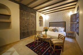 Riad Cologne & Spa