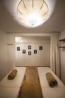 Riad Cologne & Spa