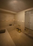 Riad Cologne & Spa