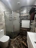 Sun City Hotel & Spa Naftalan