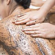 Sun City Hotel & Spa Naftalan