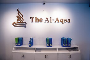 The Al Aqsa