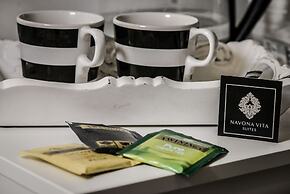 Navona Vita Suites