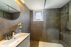 Protaras O2 Seaside Suite