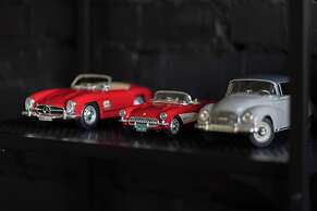 Trendy Apartment Wola by Renters