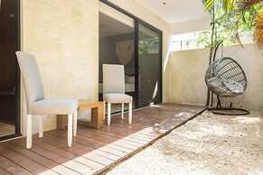 Magnificent Apartment Pool Gym