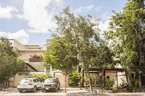 Magnificent Apartment Pool Gym