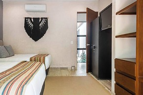 Magnificent Apartment Pool Gym