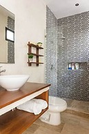 Magnificent Apartment Pool Gym