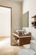 Magnificent Apartment Pool Gym