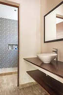 Magnificent Apartment Pool Gym