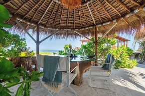 Sensations Eco-Chic Hotel