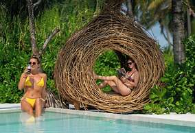 Sensations Eco-Chic Hotel