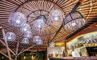 Sensations Eco-Chic Hotel