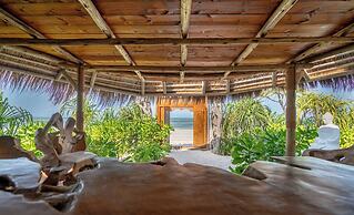 Sensations Eco-Chic Hotel